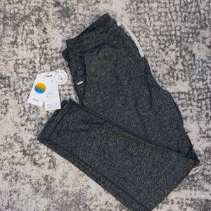 Men’s Vuori pant